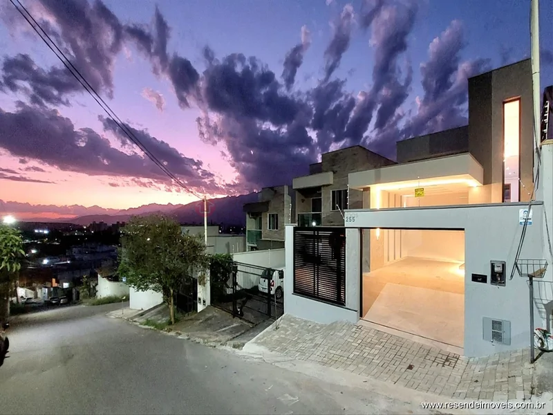 Foto 1 de 20 - Casa para venda em Parque Ipiranga II