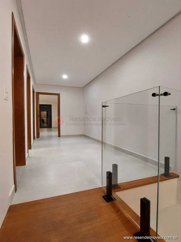 Foto 15 de 20 - Casa para venda em Parque Ipiranga II