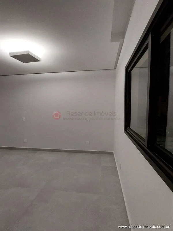 Foto 9 de 20 - Casa para venda em Parque Ipiranga II