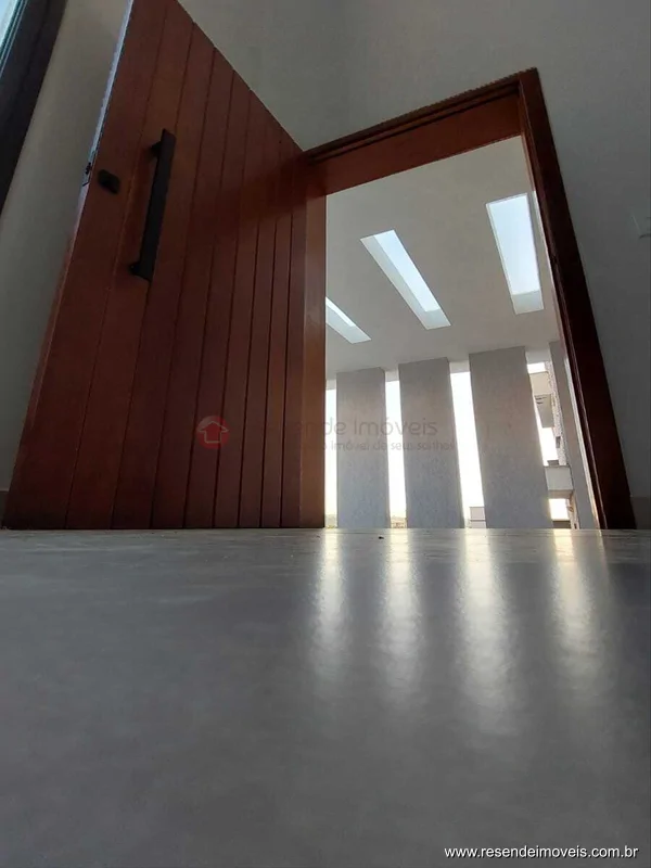 Foto 13 de 20 - Casa para venda em Parque Ipiranga II