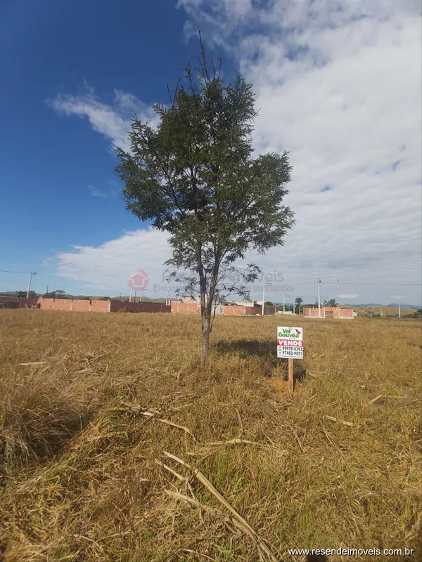 Foto 5 de 8 - Terreno para venda em Fazenda da Barra