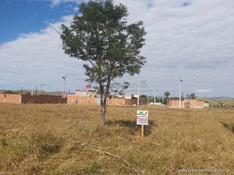 Foto 7 de 8 - Terreno para venda em Fazenda da Barra