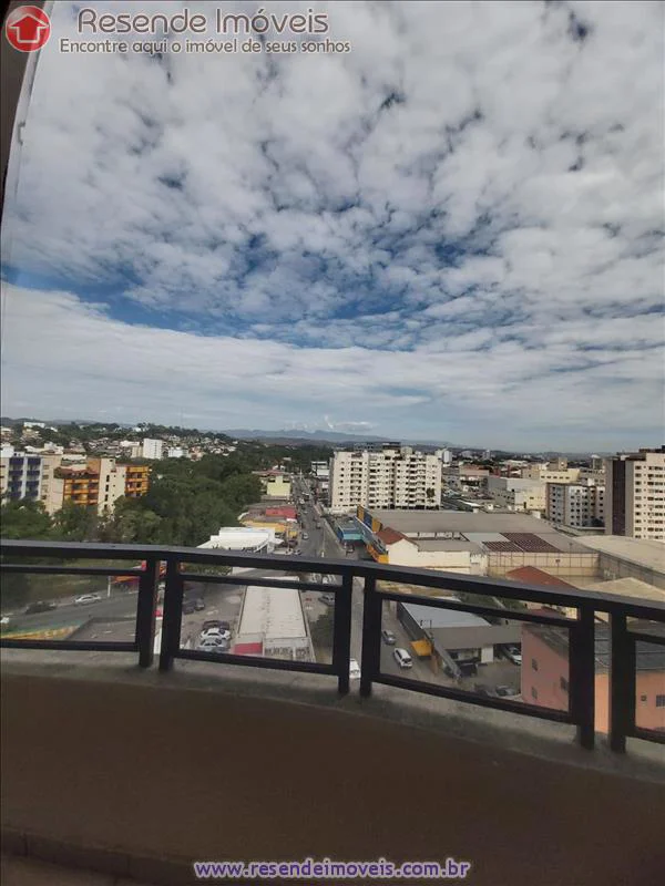 Foto 28 de 35 - Cobertura para venda em Jardim Jalisco