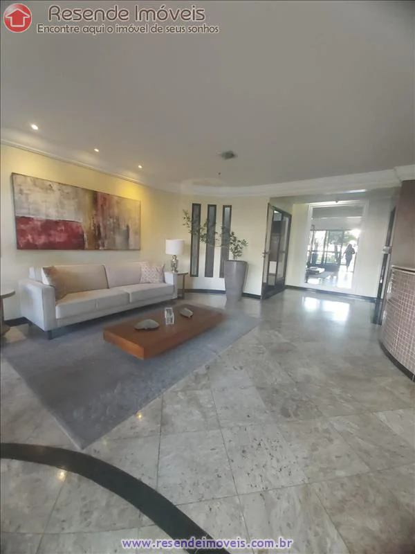 Foto 11 de 35 - Cobertura para venda em Jardim Jalisco