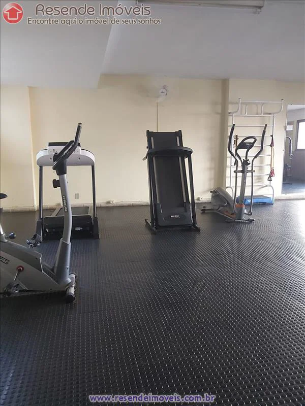 Foto 31 de 35 - Cobertura para venda em Jardim Jalisco