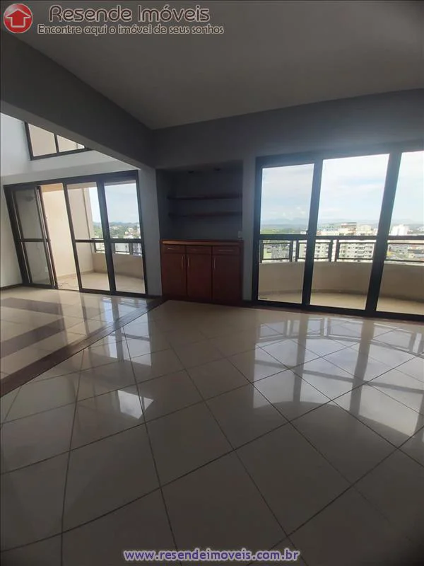 Foto 17 de 35 - Cobertura para venda em Jardim Jalisco