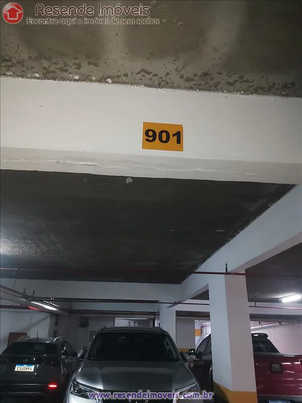 Foto 15 de 35 - Cobertura para venda em Jardim Jalisco