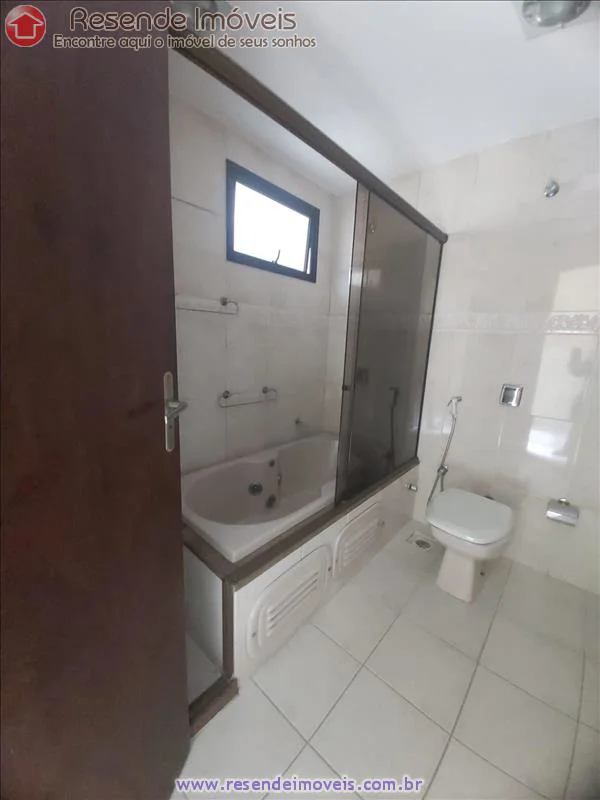 Foto 5 de 35 - Cobertura para venda em Jardim Jalisco