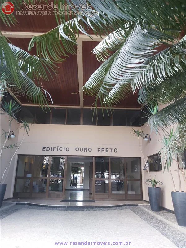 Foto 21 de 35 - Cobertura para venda em Jardim Jalisco