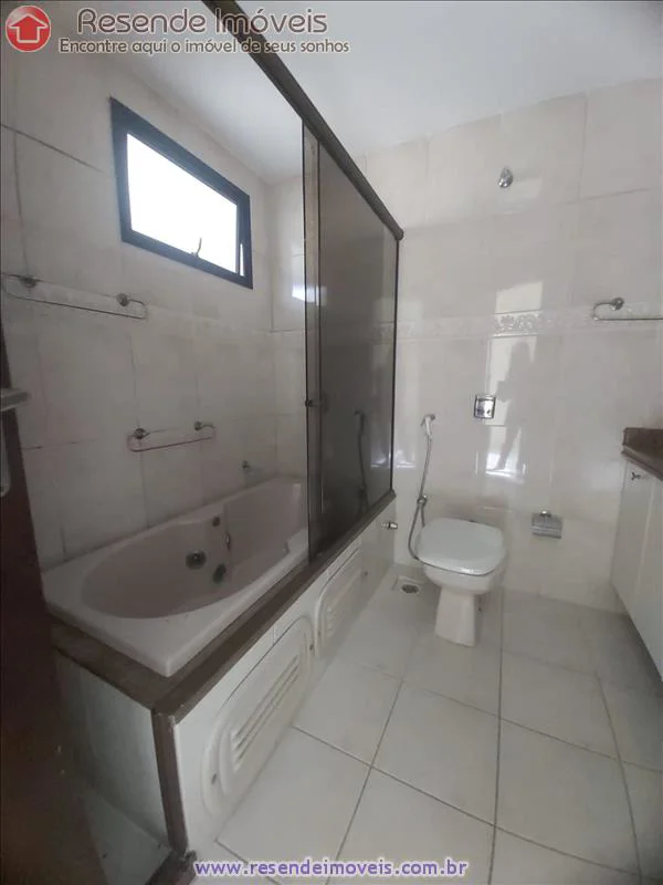 Foto 27 de 35 - Cobertura para venda em Jardim Jalisco