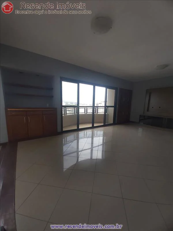 Foto 1 de 35 - Cobertura para venda em Jardim Jalisco