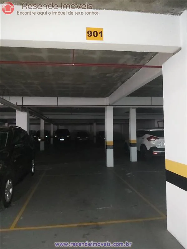 Foto 34 de 35 - Cobertura para venda em Jardim Jalisco