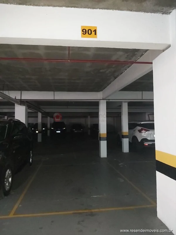 Foto 22 de 35 - Cobertura para venda em Jardim Jalisco