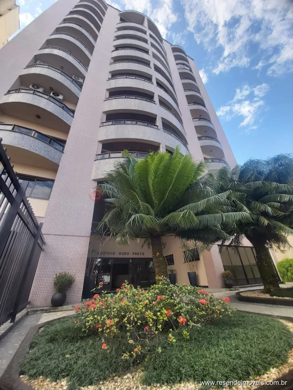 Foto 19 de 35 - Cobertura para venda em Jardim Jalisco