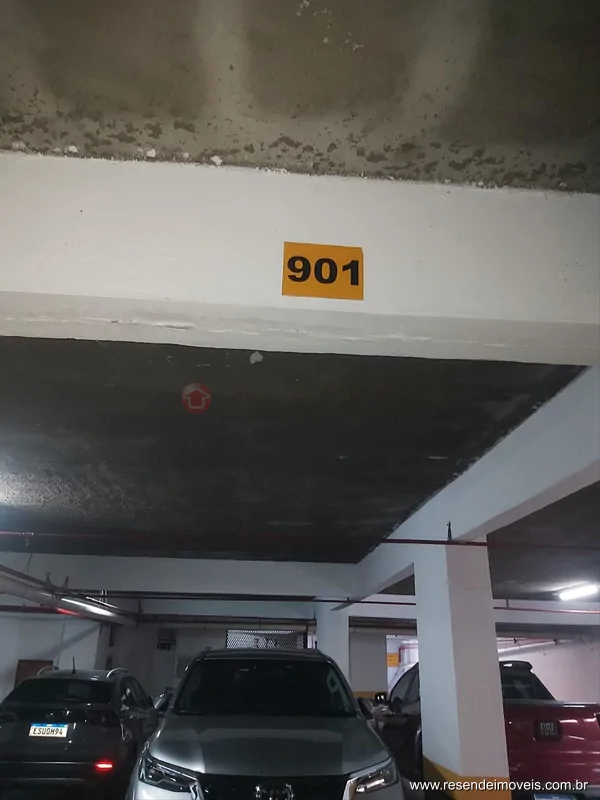 Foto 15 de 35 - Cobertura para venda em Jardim Jalisco