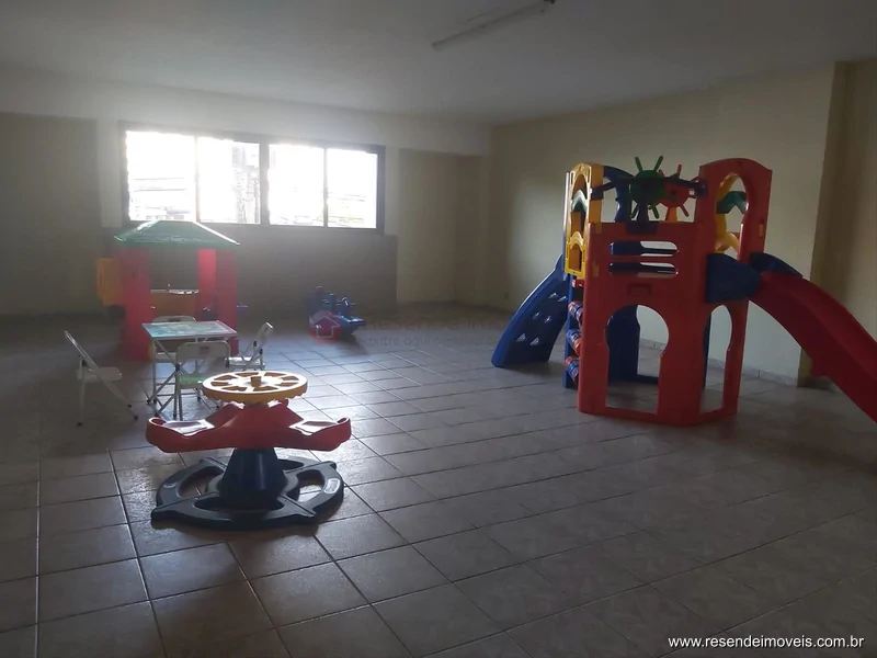 Foto 30 de 35 - Cobertura para venda em Jardim Jalisco