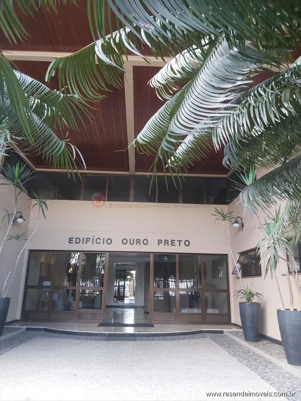 Foto 21 de 35 - Cobertura para venda em Jardim Jalisco