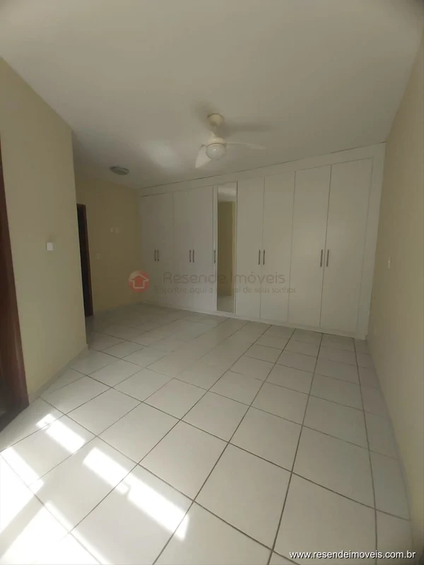 Foto 26 de 35 - Cobertura para venda em Jardim Jalisco