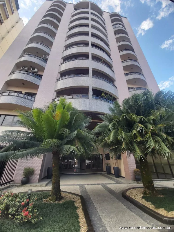 Foto 18 de 35 - Cobertura para venda em Jardim Jalisco