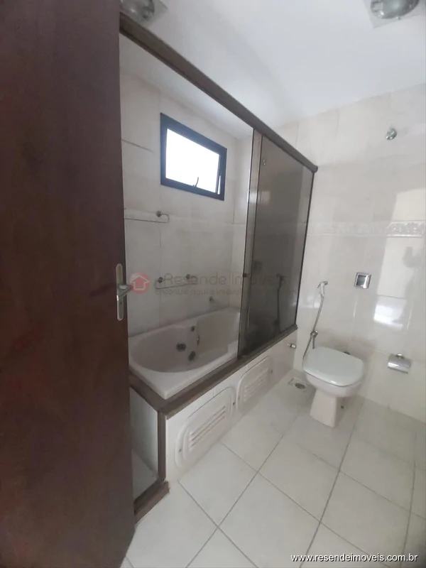 Foto 5 de 35 - Cobertura para venda em Jardim Jalisco