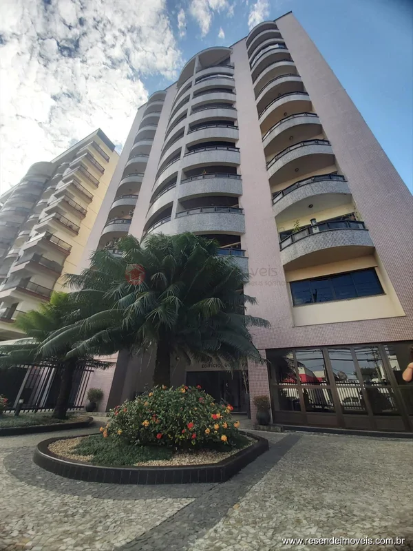 Foto 13 de 35 - Cobertura para venda em Jardim Jalisco