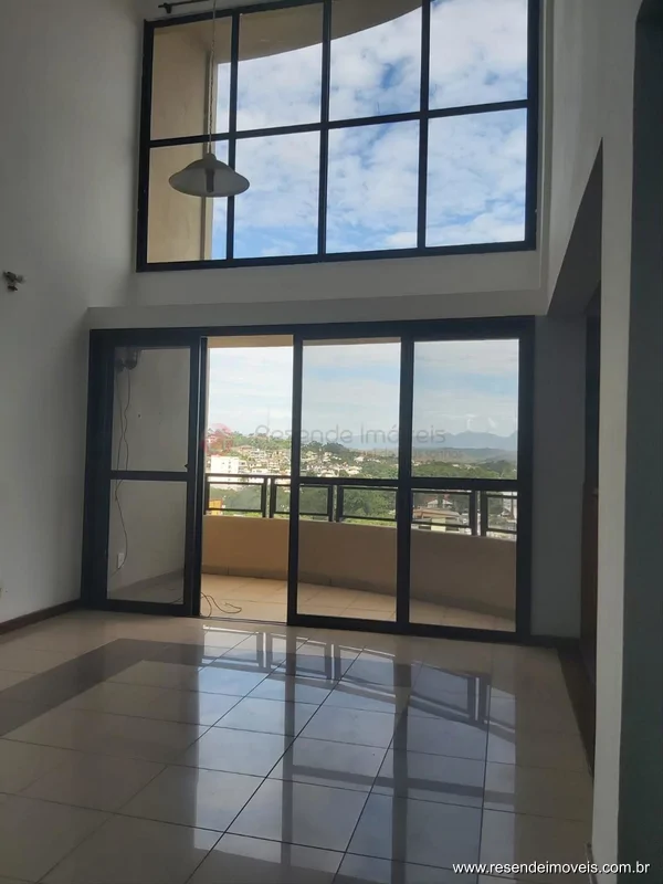 Foto 9 de 35 - Cobertura para venda em Jardim Jalisco