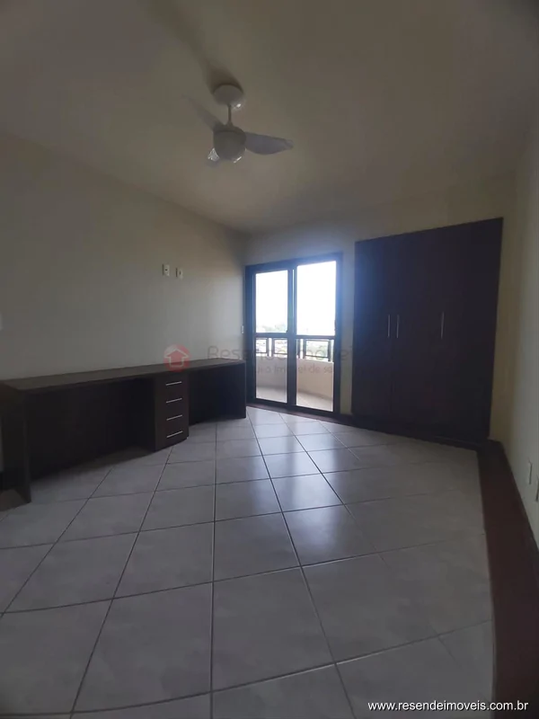 Foto 10 de 35 - Cobertura para venda em Jardim Jalisco