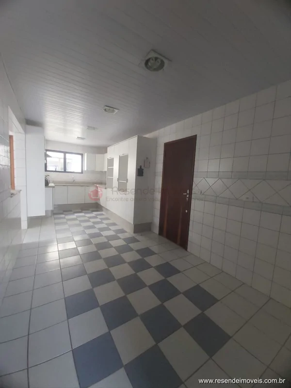 Foto 4 de 35 - Cobertura para venda em Jardim Jalisco