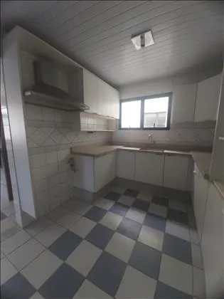 Cobertura para venda em Jardim Jalisco