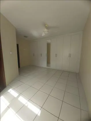 Cobertura para venda em Jardim Jalisco