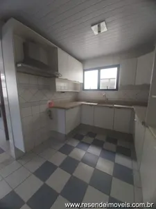 Cobertura para venda em Jardim Jalisco - Imobiliária Val Gouvea Imóveis