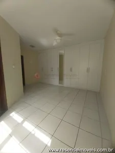 Cobertura para venda em Jardim Jalisco - Imobiliária Val Gouvea Imóveis