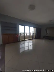 Cobertura para venda em Jardim Jalisco - Imobiliária Val Gouvea Imóveis