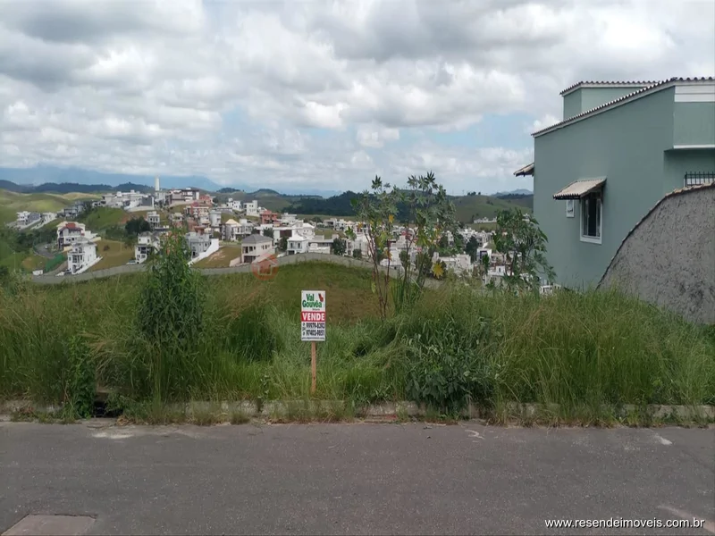 Foto 4 de 6 - Terreno para venda em Parque Ipiranga II