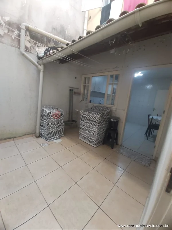 Foto 1 de 19 - Casa para venda em Liberdade