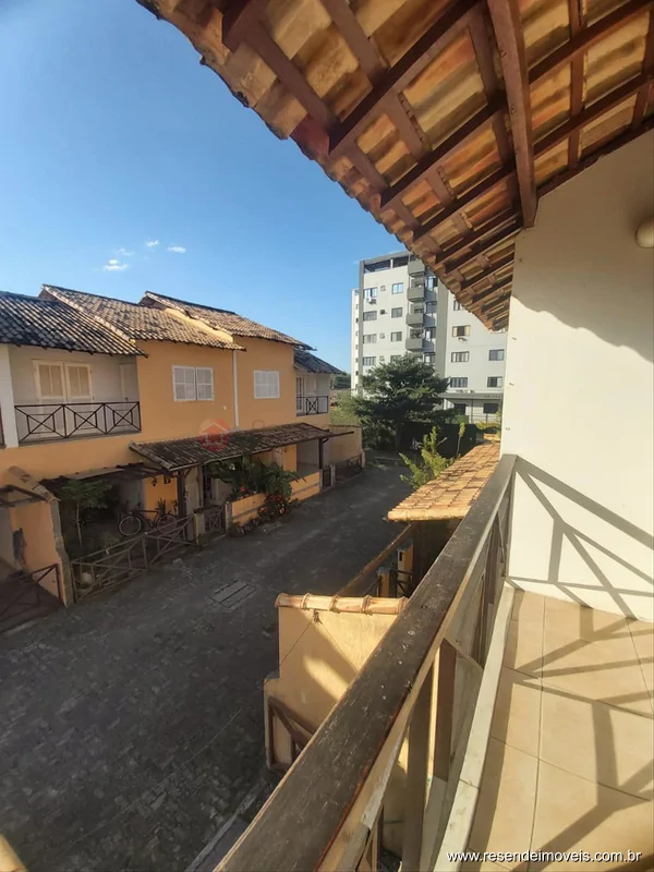 Foto 10 de 19 - Casa para venda em Liberdade