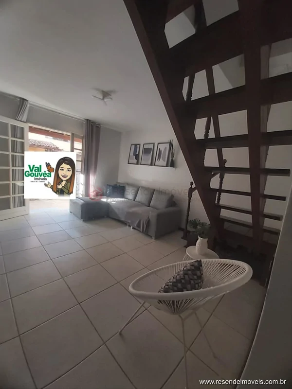 Foto 7 de 19 - Casa para venda em Liberdade