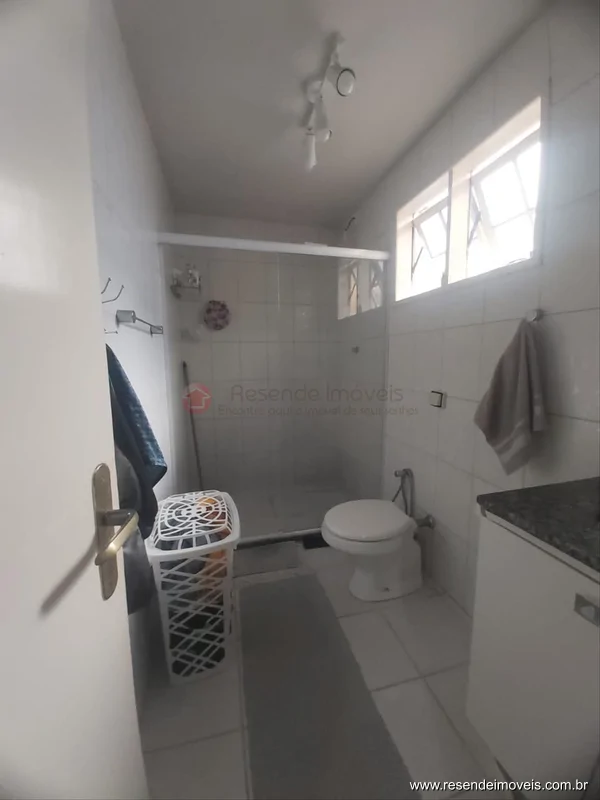 Foto 8 de 19 - Casa para venda em Liberdade