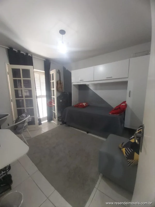 Foto 2 de 19 - Casa para venda em Liberdade