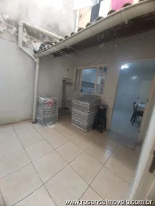 Casa para venda em Liberdade