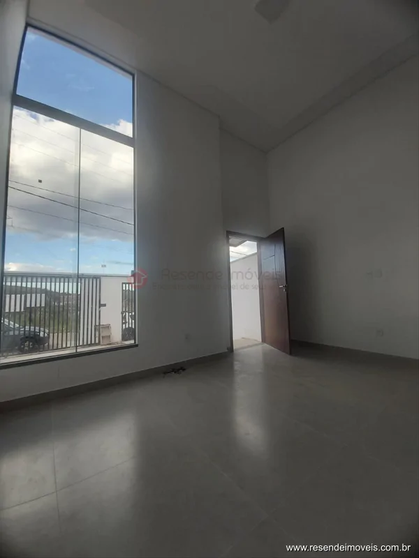 Foto 9 de 13 - Casa para venda em Bela Vista