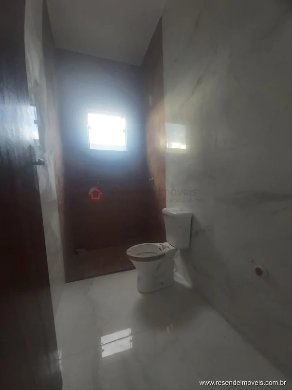 Foto 11 de 13 - Casa para venda em Bela Vista