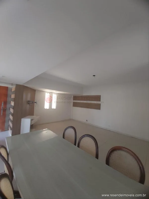 Foto 35 de 37 - Casa para venda em Parque Ipiranga