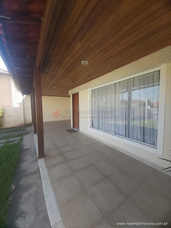 Foto 16 de 37 - Casa para venda em Parque Ipiranga