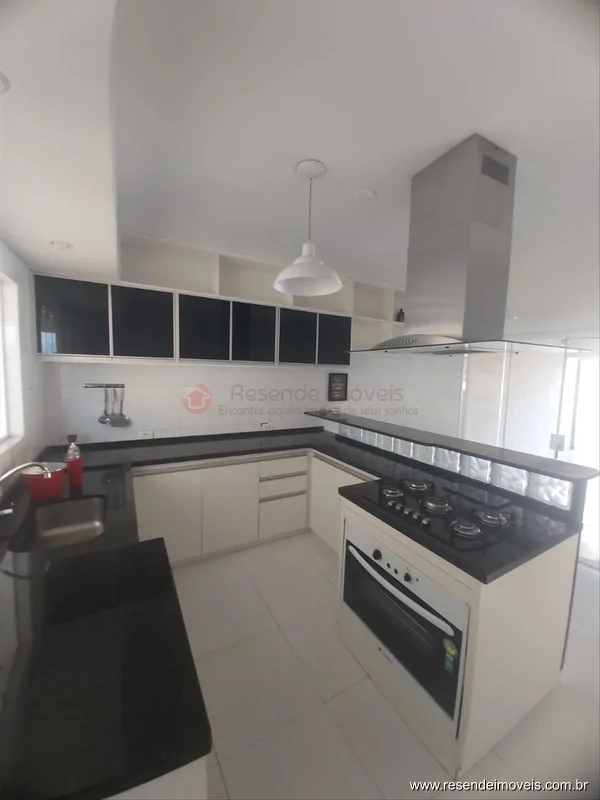 Foto 37 de 37 - Casa para venda em Parque Ipiranga