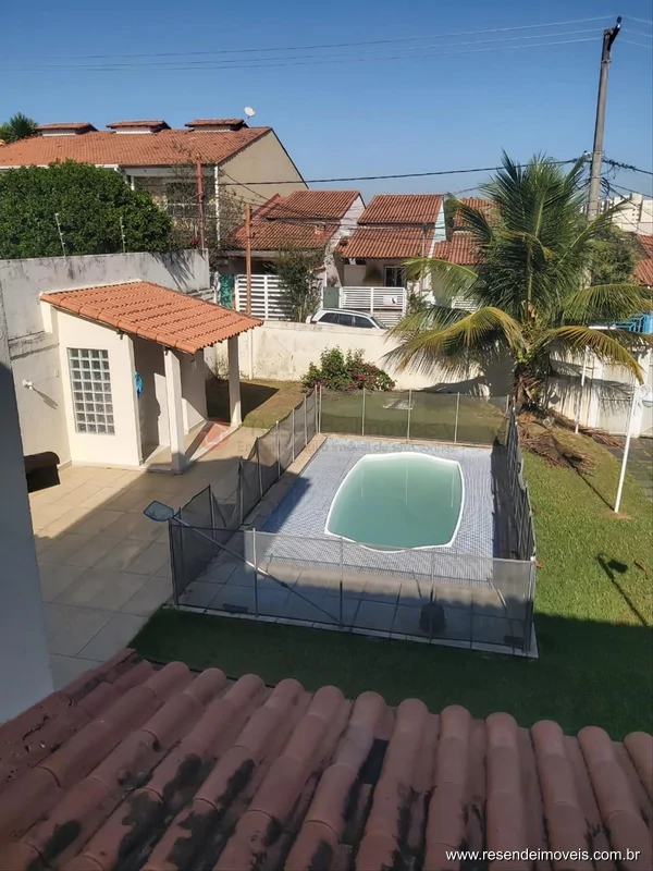 Foto 29 de 37 - Casa para venda em Parque Ipiranga