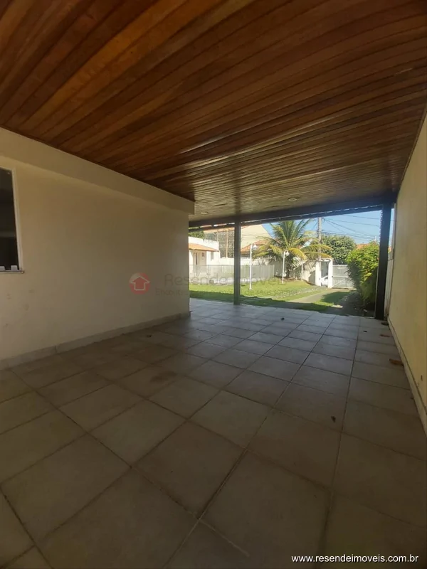 Foto 12 de 37 - Casa para venda em Parque Ipiranga