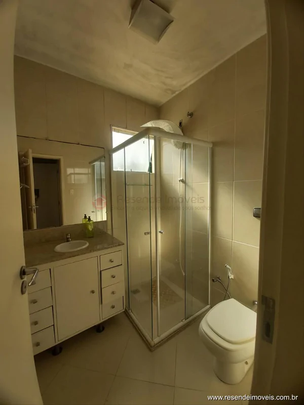 Foto 27 de 37 - Casa para venda em Parque Ipiranga