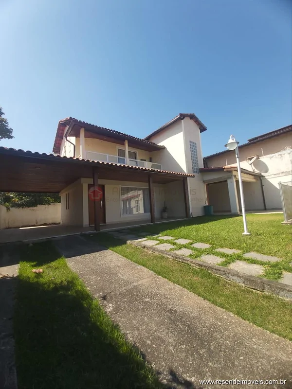 Foto 11 de 37 - Casa para venda em Parque Ipiranga