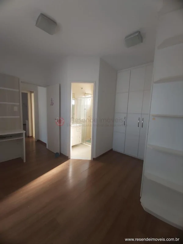 Foto 18 de 37 - Casa para venda em Parque Ipiranga